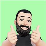 Additional image 18 of Room in a Shared House, Shirecliffe Lane, S3, N1 7GU