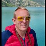 Additional image 19 of 1 Bed Flat, Walworth Road, SE1, N1 7GU