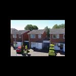 Room in a Shared House, Gladstone Way, CB1 photo 3