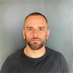 Additional image 14 of 1 Bed Flat, Albany Road, SE5, N1 7GU