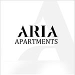 Additional image 31 of 2 Bed Flat, Chatham St, LE1, N1 7GU