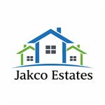 Additional image 15 of Room in a Shared House, Kingsland Avenue, CV5, N1 7GU