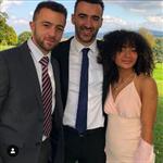 Additional image 12 of Room in a Shared House, Derby, DE21, N1 7GU