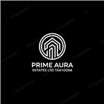 Additional image 12 of 2 Bed Detached House, Chandos Street, CV2, N1 7GU