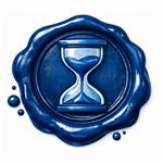 Additional image 13 of Room in a Shared House, Lavender Avenue, CV6, N1 7GU