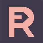 Additional image 14 of 2 Bed Flat, Neptune Place, L8, N1 7GU