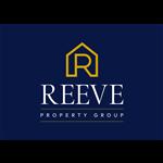 Additional image 24 of Room in a Shared House, Crome Road, BS7, N1 7GU