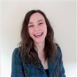 Additional image 29 of Room in a Shared House, Park Village, S2, N1 7GU