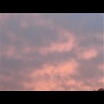 Additional image 7 of Studio Flat, Leiceseter, LE3, N1 7GU