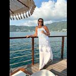 Additional image 10 of 4 Bed Flat, Lyon St, SO14, N1 7GU