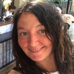 Additional image 14 of Room in a Shared House, Fernieside Avenue, EH17, N1 7GU