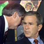 Additional image 15 of 2 Bed Flat, Golspie St, G51, N1 7GU