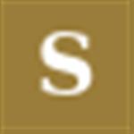 Additional image 4 of Studio Flat, Dovehouse St, SW3, N1 7GU