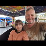 Additional image 12 of 3 Bed Flat, Isfield Road, BN1, N1 7GU