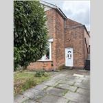 Additional image 20 of 3 Bed Semi-Detached House, Humberstone Lane, LE4, N1 7GU