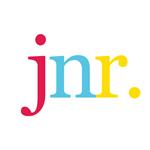 Additional image 8 of 1 Bed Flat, Albany Road, CF24, N1 7GU