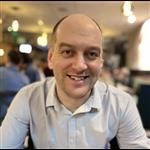 Additional image 13 of 2 Bed Terraced House, Beechwood Road, S6, N1 7GU