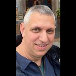 Additional image 16 of 5 Bed Semi-Detached House, Elfleda Road, CB5, N1 7GU