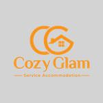 Additional image 18 of 2 Bed Flat, Church Road, BS5, N1 7GU