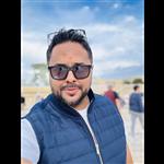 Additional image 17 of 4 Bed Terraced House, Walsgrave Road, CV2, N1 7GU