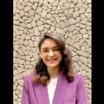 Additional image 10 of 2 Bed Flat, Legge Lane, B1, N1 7GU