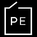 Additional image 15 of 2 Bed Flat, Forest Road East, NG1, N1 7GU