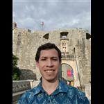 Additional image 6 of Room in a Shared House, Friars Close, CB1, N1 7GU