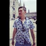 Additional image 8 of Room in a Shared Flat, Regents Riverside, RG1, N1 7GU