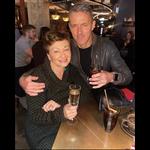 Additional image 15 of 4 Bed Semi-Detached House, Wades Road, BS34, N1 7GU