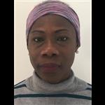 Additional image 7 of 1 Bed Terraced House, The Wells Road, NG3, N1 7GU