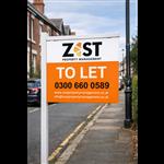 Additional image 9 of 1 Bed Flat, Marco Island, NG1, N1 7GU