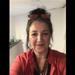 Additional image 10 of 1 Bed Flat, Ashley Down Road, BS7, N1 7GU