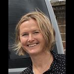 Additional image 22 of 2 Bed Flat, Thomas Blake Avenue, SO14, N1 7GU