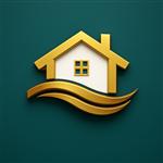 Additional image 19 of Room in a Shared Flat, Wells Court, CV5, N1 7GU