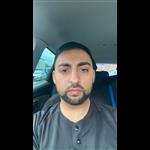 Additional image 12 of Room in a Shared Flat, Penda Court, B20, N1 7GU