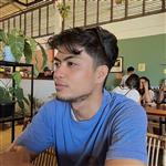 Additional image 9 of 2 Bed Flat, Ebury Road, NG5, N1 7GU