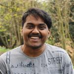 Additional image 7 of Room in a Shared House, Cross Woodstock Street, LS2, N1 7GU