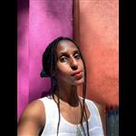 Additional image 15 of 2 Bed Flat, Hartham Road, N7, N1 7GU