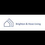 Additional image 31 of 4 Bed Terraced House, Bedford Street, BN2, N1 7GU