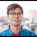 Additional image 14 of 2 Bed Flat, Rutland Court, G51, N1 7GU