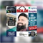 Additional image 22 of 4 Bed Detached House, Autumn Way, NG9, N1 7GU