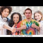 Additional image 9 of Room in a Shared House, Taylor's Road, M32, N1 7GU