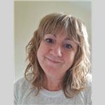 Additional image 11 of Room in a Shared House, Brading Road, BN2, N1 7GU