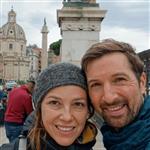 Additional image 17 of 1 Bed Flat, Bedford Square, BN1, N1 7GU