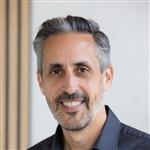 Additional image 8 of Room in a Shared House, Robin Hood Road, CV3, N1 7GU