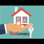 Additional image 9 of Room in a Shared Flat, Hearsall Lane, CV5, N1 7GU