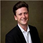 Additional image 19 of 4 Bed Terraced House, Roman Road, BS5, N1 7GU