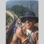 Additional image 11 of 3 Bed Flat, Laker Court, SW4, N1 7GU