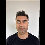 Additional image 12 of 1 Bed Flat, Briants Avenue, RG4, N1 7GU