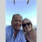 Additional image 11 of 1 Bed Flat, Alexandra Mews, SO15, N1 7GU